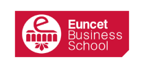 euncet-business-school