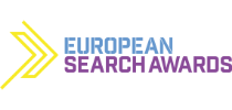 european-search-awards