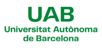 uab