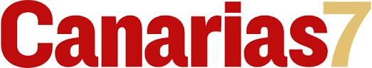 canarias7