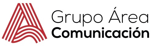 grupo area comunicación