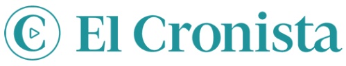 el cronista