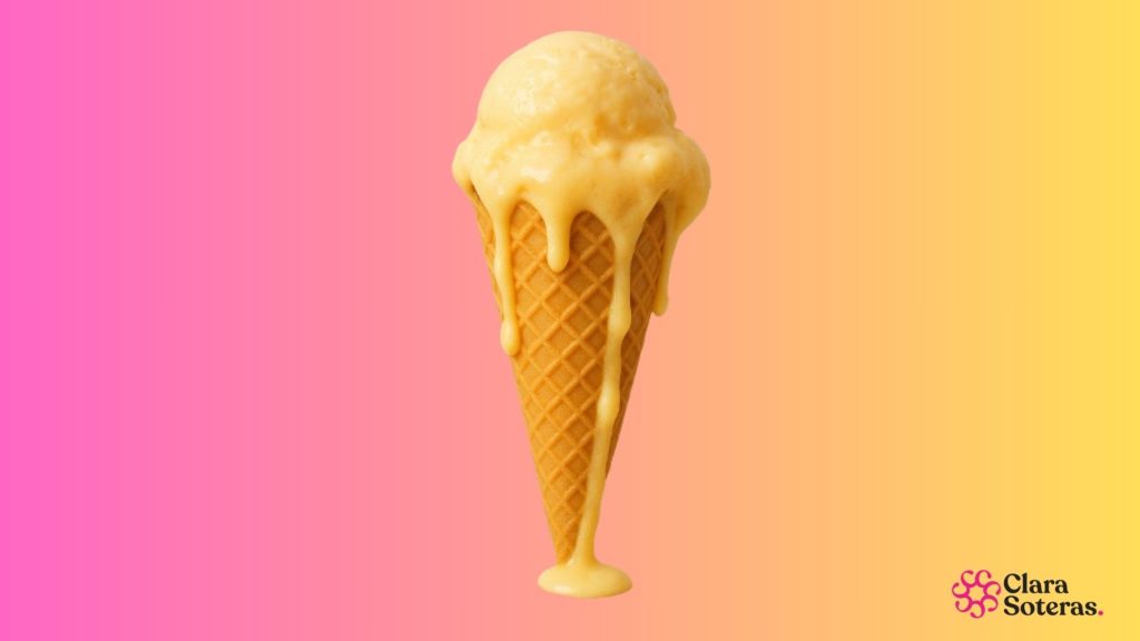 gelat trànsit evergreen