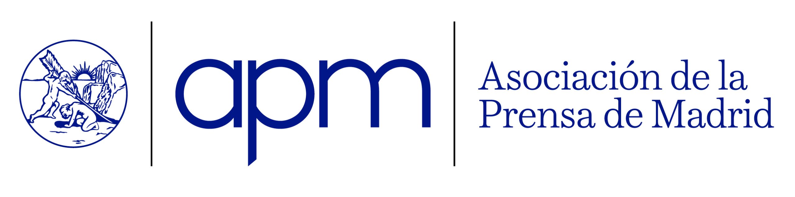 apm