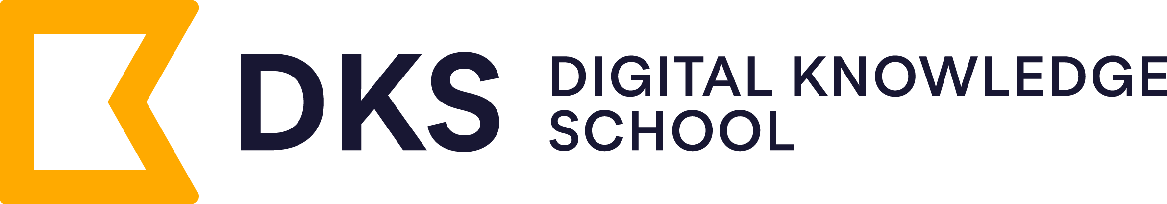 logo dks kschool