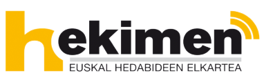 hekimen