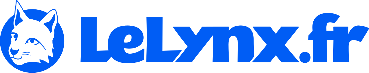 le lynx