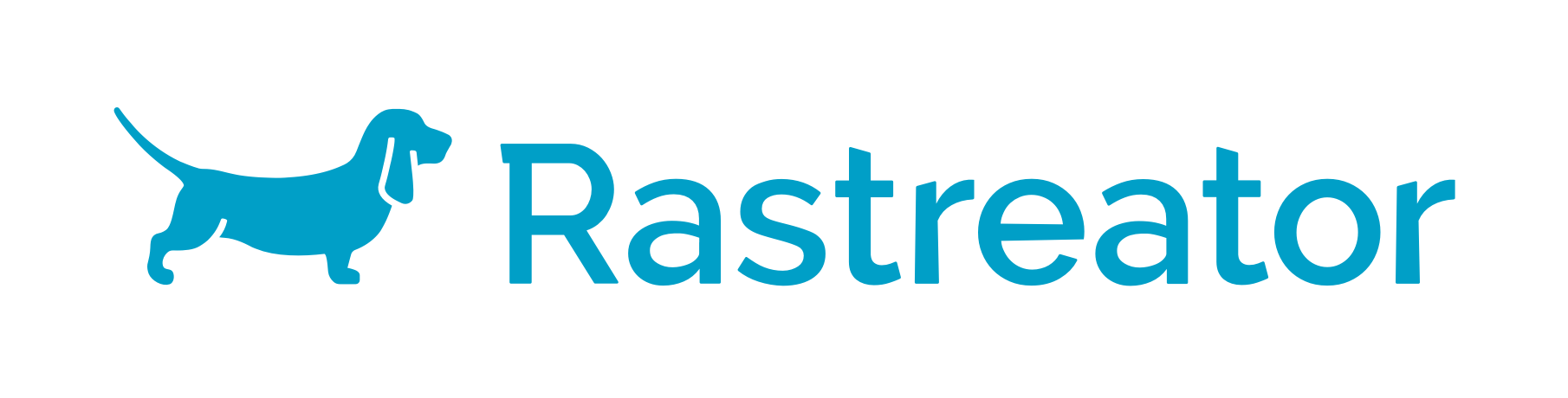 rastreator logo