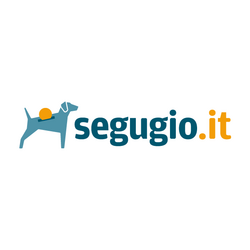 segugio logo