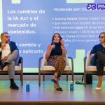 PingCraft Collective Madrid 104 a mida gran