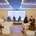 PingCraft Collective Madrid 109 a mida gran