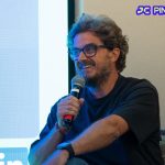 PingCraft Collective Madrid 110 a mida gran