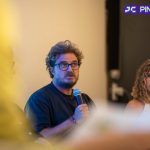 PingCraft Collective Madrid 111 a mida gran