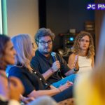 PingCraft Collective Madrid 112 a mida gran