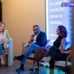 PingCraft Collective Madrid 113 a mida gran