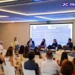 PingCraft Collective Madrid 114 a mida gran