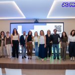 PingCraft Collective Madrid 117 a mida gran