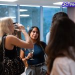 PingCraft Collective Madrid 118 a mida gran
