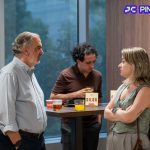 PingCraft Collective Madrid 119 a mida gran