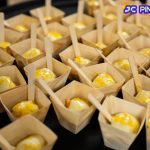 PingCraft Collective Madrid 121 a mida gran