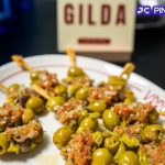 PingCraft Collective Madrid 122 a mida gran