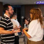PingCraft Collective Madrid 123 a mida gran