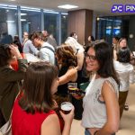 PingCraft Collective Madrid 129 a mida gran