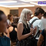 PingCraft Collective Madrid 130 a mida gran
