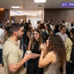 PingCraft Collective Madrid 131 a mida gran