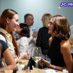 PingCraft Collective Madrid 134 a mida gran