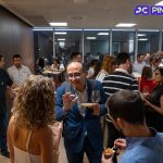 PingCraft Collective Madrid 137 a mida gran