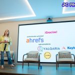 PingCraft Collective Madrid 16 a mida gran