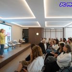 PingCraft Collective Madrid 17 a mida gran
