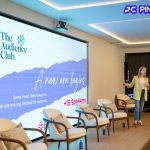 PingCraft Collective Madrid 18 a mida gran