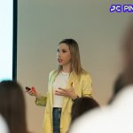 PingCraft Collective Madrid 19 a mida gran