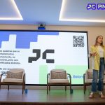 PingCraft Collective Madrid 20 a mida gran