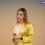 PingCraft Collective Madrid 21 a mida gran