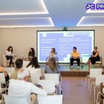 PingCraft Collective Madrid 22 a mida gran