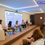 PingCraft Collective Madrid 23 a mida gran