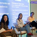 PingCraft Collective Madrid 26 a mida gran