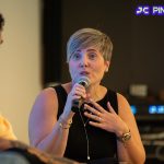 PingCraft Collective Madrid 29 a mida gran