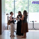 PingCraft Collective Madrid 3 a mida gran