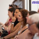 PingCraft Collective Madrid 31 a mida gran