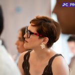PingCraft Collective Madrid 32 a mida gran