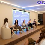 PingCraft Collective Madrid 34 a mida gran