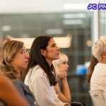 PingCraft Collective Madrid 43 a mida gran