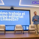 PingCraft Collective Madrid 51 a mida gran