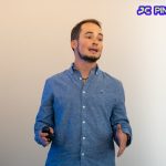PingCraft Collective Madrid 52 a mida gran