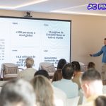 PingCraft Collective Madrid 53 a mida gran