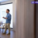 PingCraft Collective Madrid 57 a mida gran
